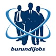 burundijobs