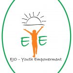 EJO YOUTH EMPOWERMENT
