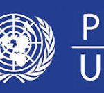 PNUD Burundi