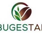 BUGESTAL