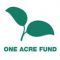 ONE ACRE FUND TUBURA