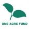 One Acre Fund