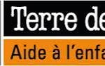 TERRE DES HOMMES
