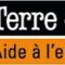 TERRE DES HOMMES