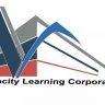 Velocity Learning Corporation