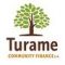TURAME COMMUNITY FINANCE S.A