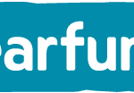 TEARFUND