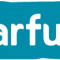 TEARFUND