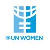 UN WOMEN