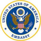 US Embassy Bujumbura