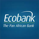 ECOBANK
