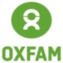 OXFAM