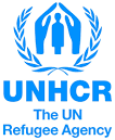 UNHCR