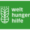 WELTHUNGERHILFE