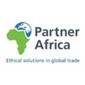 Partner Africa(PA)