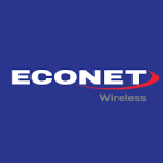 ECONET LEO