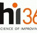 FHI360