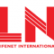 LIFENET INTERNATIONAL