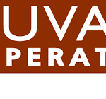 LOUVAIN COOPERATION