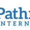 PATHFINDER INTERNATIONAL BURUNDI