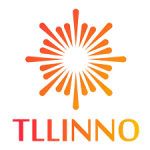 TLLINNO S.A