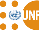 UNFPA