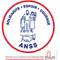 ANSS-Santé PLUS