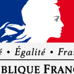 AMBASSADE DE FRANCE AU BURUNDI