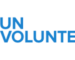 UN Office United Nations Volunteers