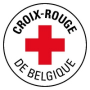 Belgian Red Cross