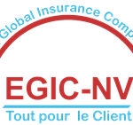 East Africa Global Insurance Company (EGIC-NV)