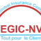 East Africa Global Insurance Company (EGIC-NV)