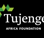 Tujenge Africa Foundation