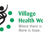 Village Health Works
