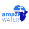 AMAZI WATER