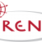 EIRENE