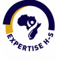 EXPERTISE HUMANITAIRE ET SOCIALE (EXPERTISE HS)
