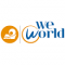 We World GVC