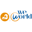 We World GVC