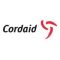 CORDAID