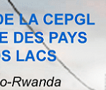 Organisation de la CEPGL pour l'Energie des Pays des Grands Lacs