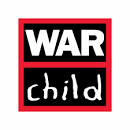 War Child Holland