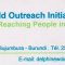 WORLD OUTREACH INITIATIVES (W.O.I)