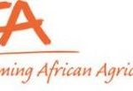 IITA