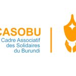 CASOBU