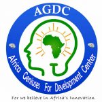 AGDC