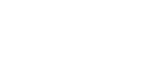 OCHA Burundi