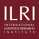 International Livestock Research Institute (ILRI)