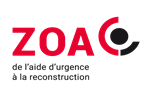 ZOA
