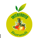 Inter Profession des Fruits (IPFB)